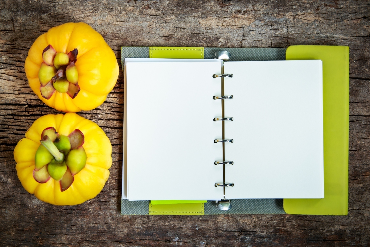 garcinia cambogia: fa davvero dimagrire